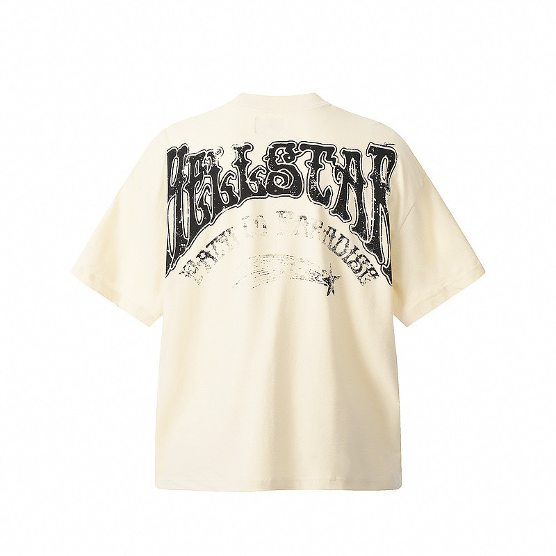 H*lst*r t shirt