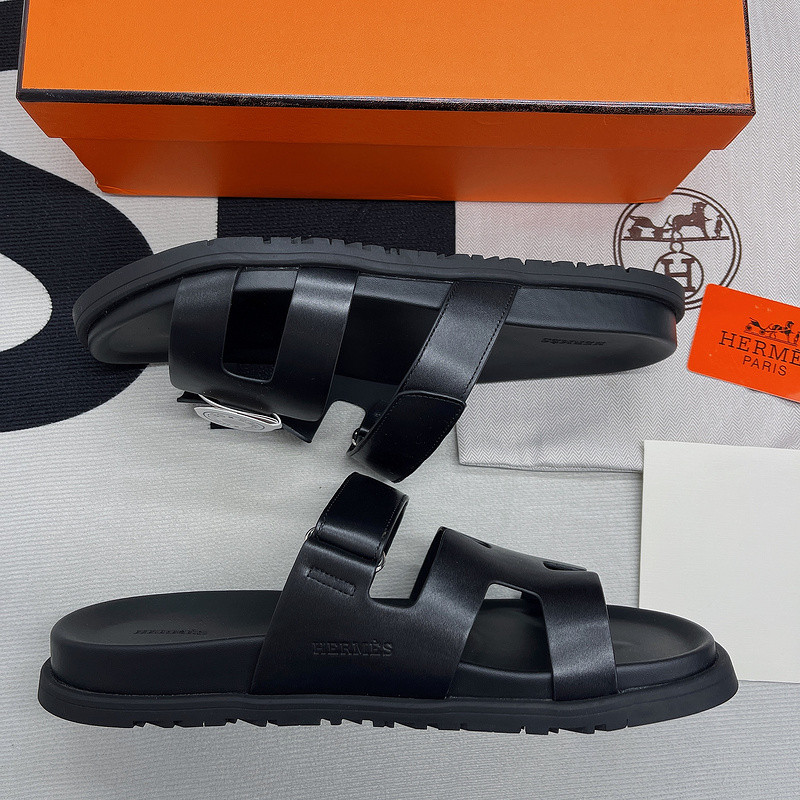 HM Sandals HM07075