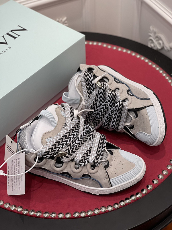 LanV sneakers VI020714