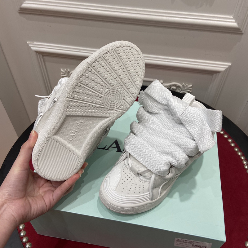 LanV sneakers VI051510