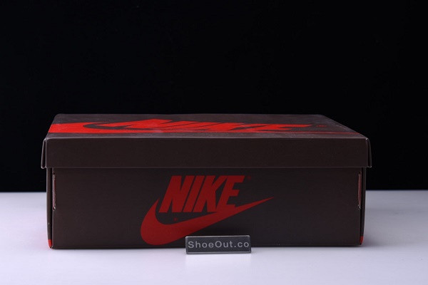 Travis Scott x Air Jordan 1 Low OG SP “Dark Mocha” CQ4277-001