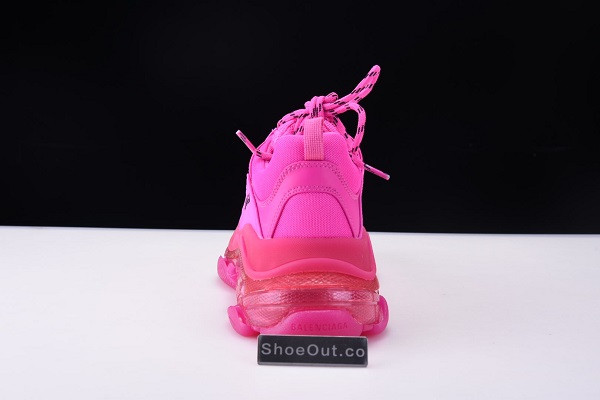 BLCG Triple S 541624-W0901-2132