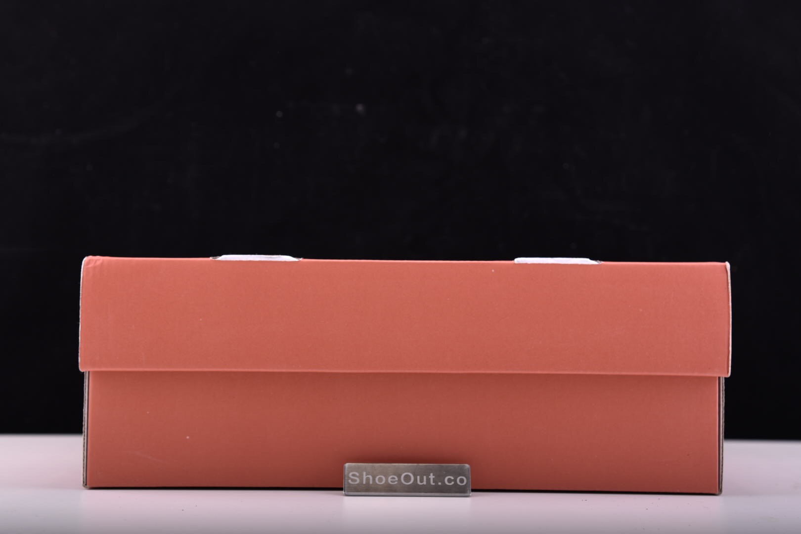 CLOT x Air Jordan 13 Low Sepia Stone/Canteen-Terra Blush AT3102-200