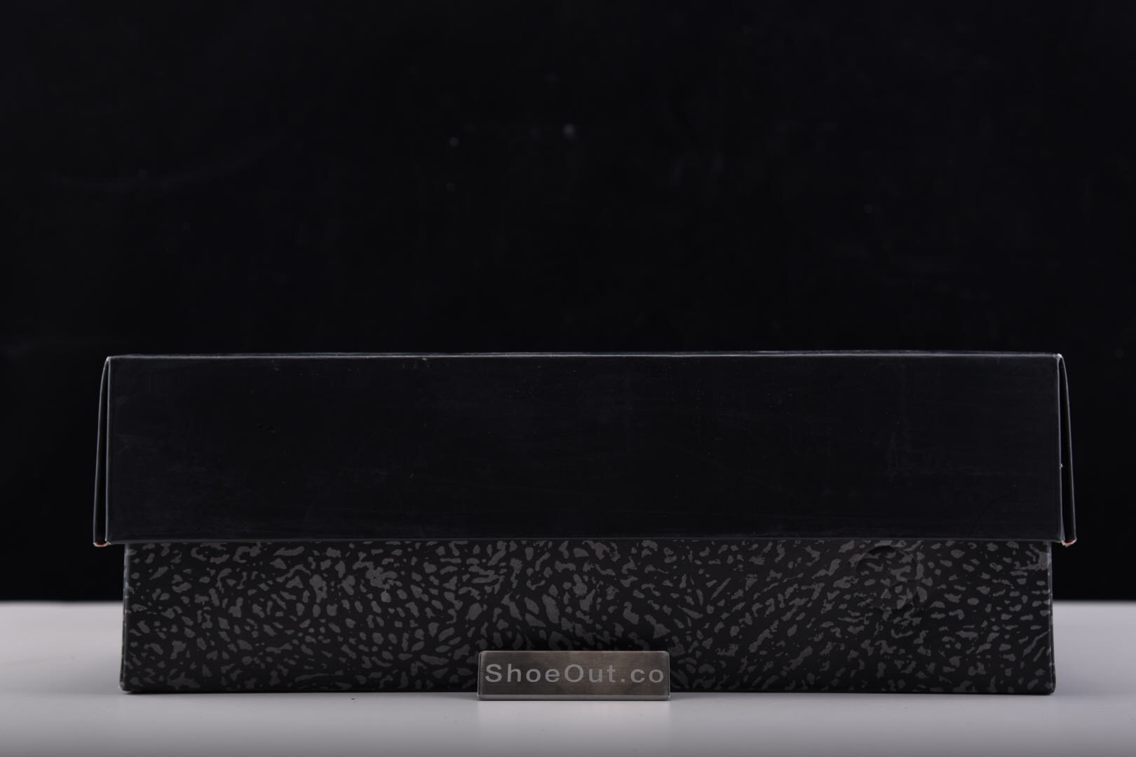 Air Jordan 3 Retro Tinker Oregon Ducks PE shoes