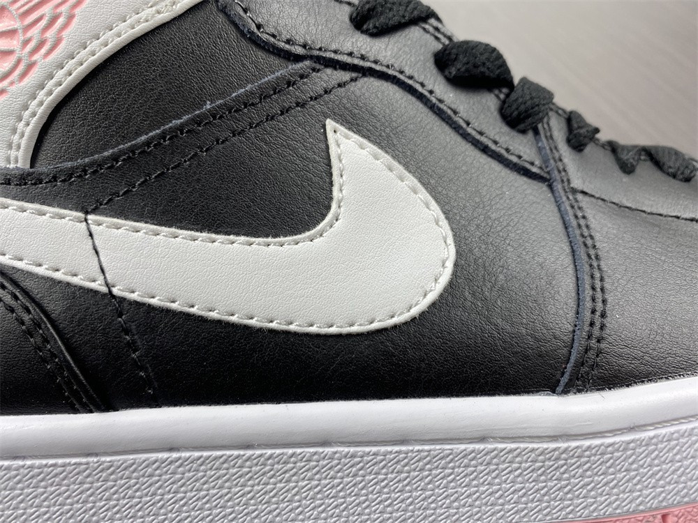 Nike Air Jordan 1 Mid 555112-061