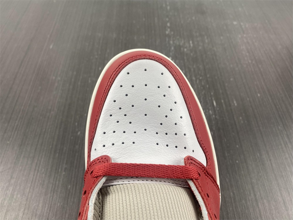 Air Jordan 1 High OG WMNS “Newstalgia” DJ4891-061