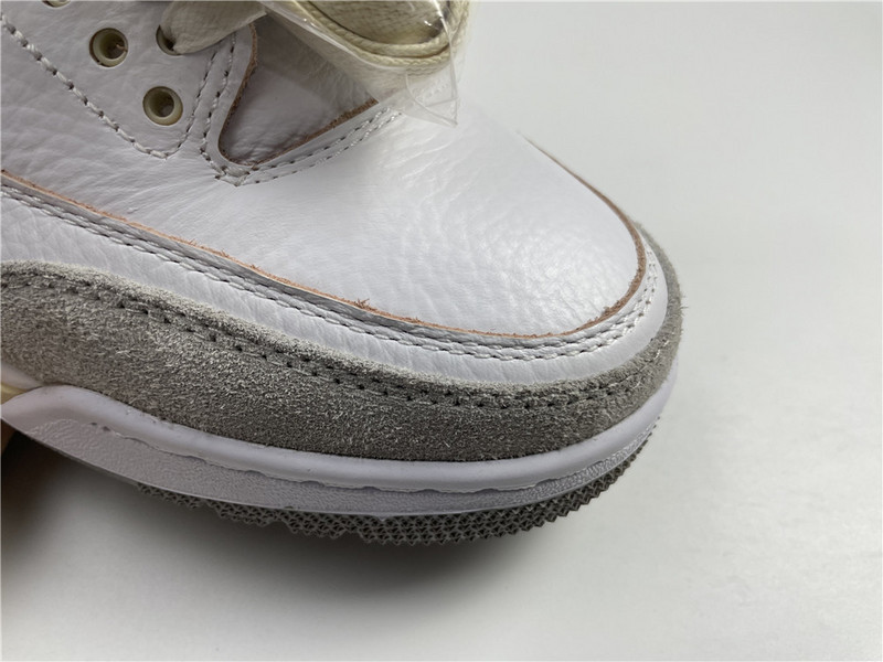 Jordan 3 Retro A Ma Maniére (W) DH3434-110