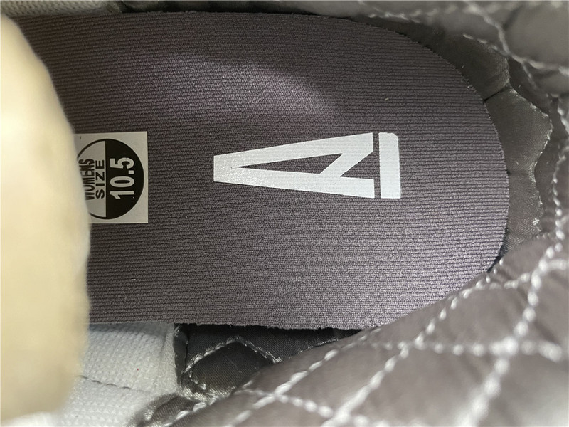 Jordan 3 Retro A Ma Maniére (W) DH3434-110