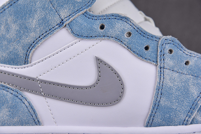 Air Jordan 1 Mid DN3706-401