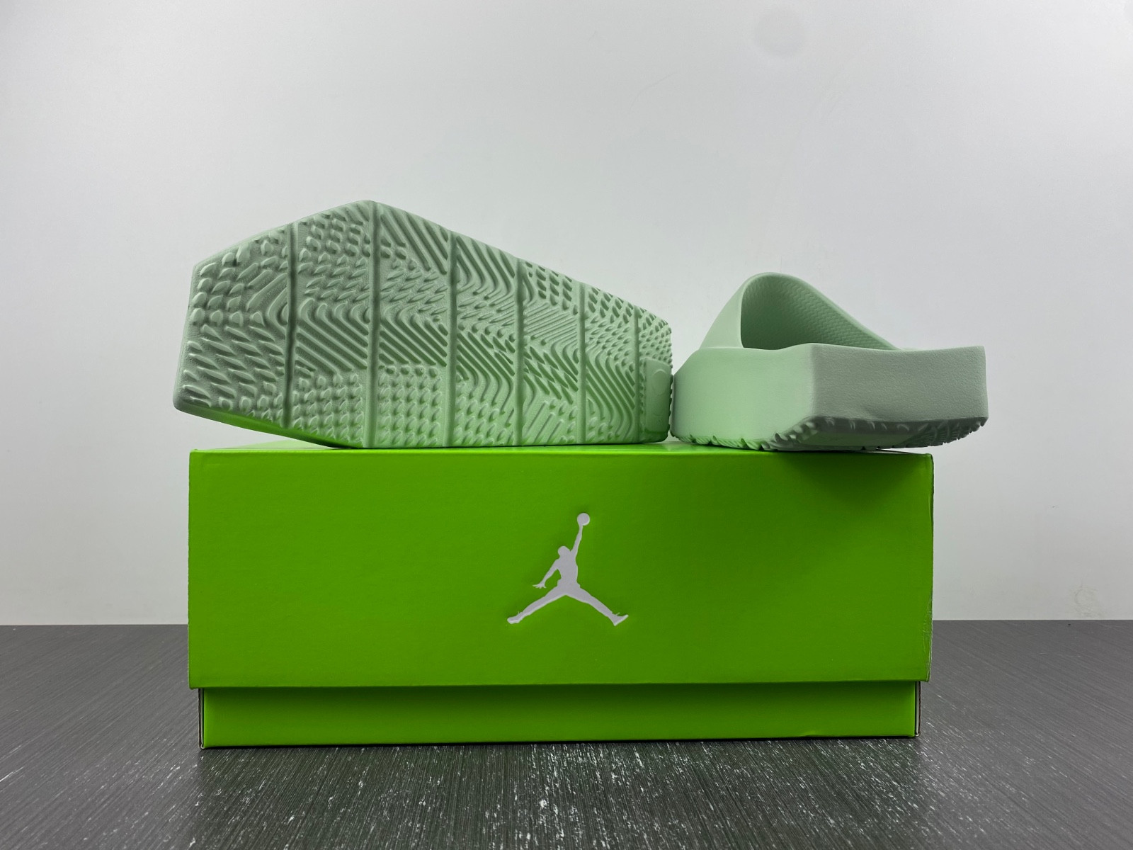 Jordan Slide DQ8992-300