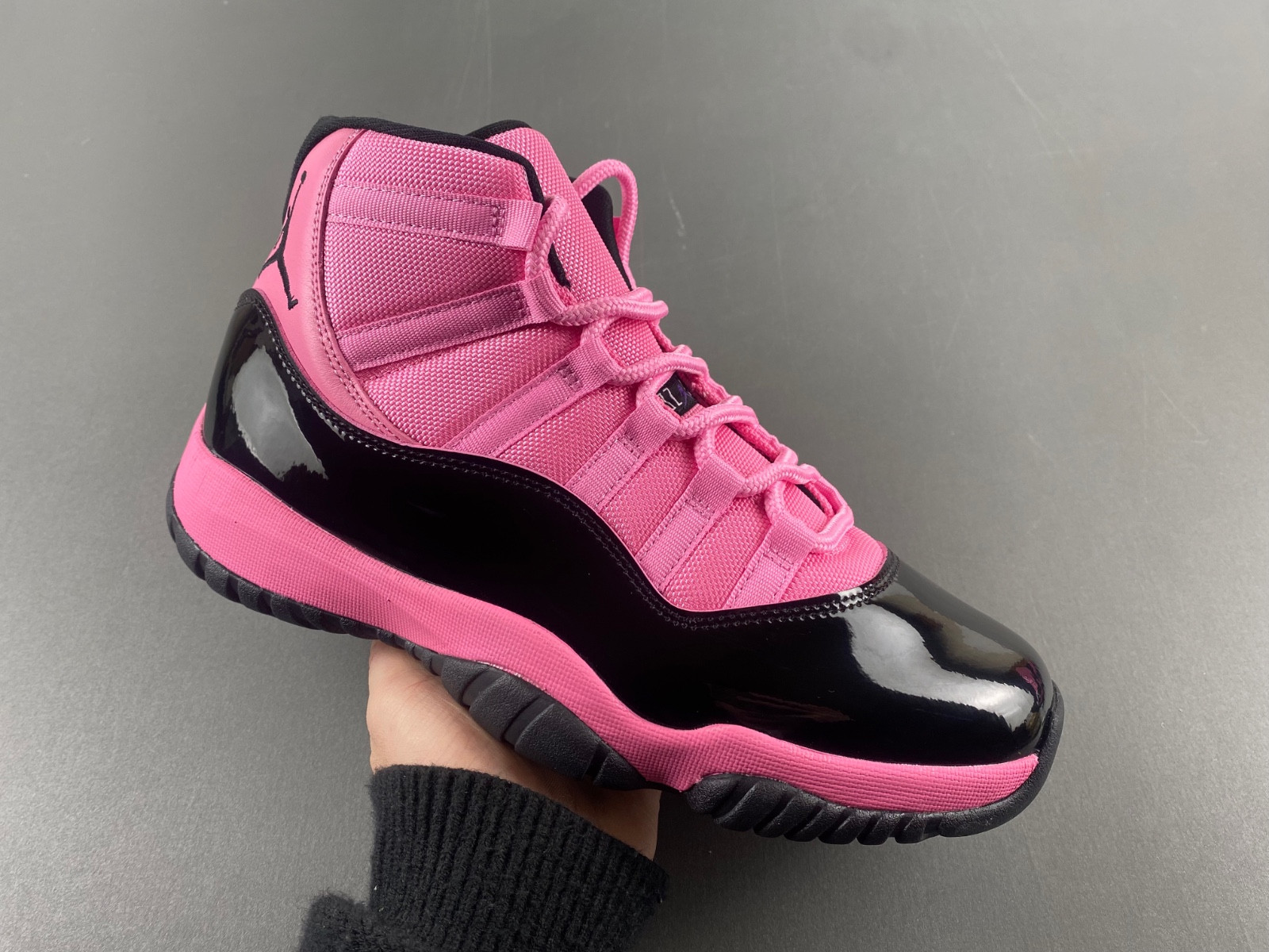 Air Jordan 11 CT8012-500
