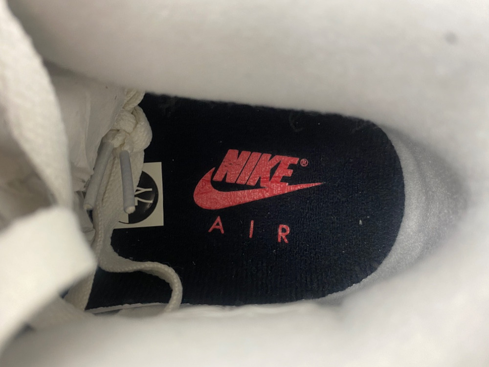 Air Jordan 4 “White Cement” 2025 FV5029-100