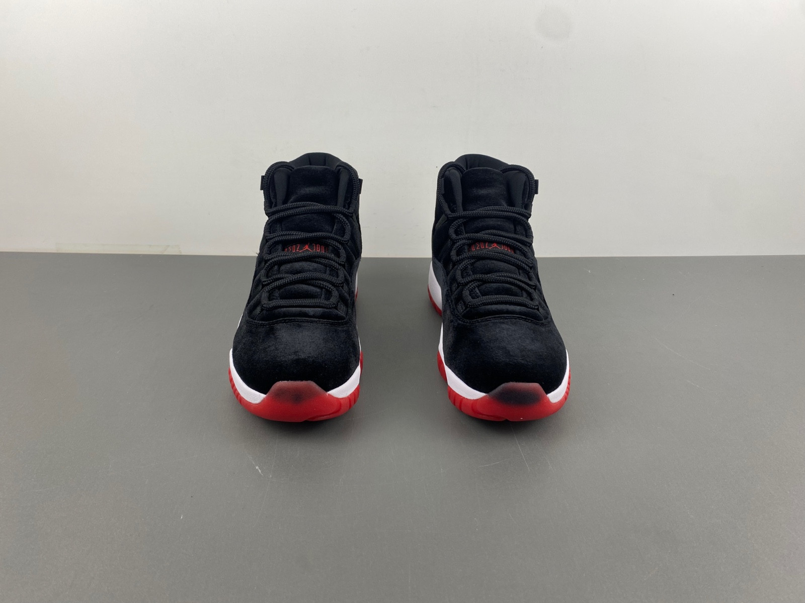 Air Jordan 11 WMNS DB5457-061