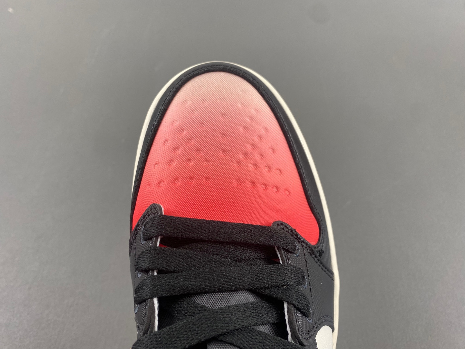 PSG x Air Jordan 1 Low OG HF8828-100