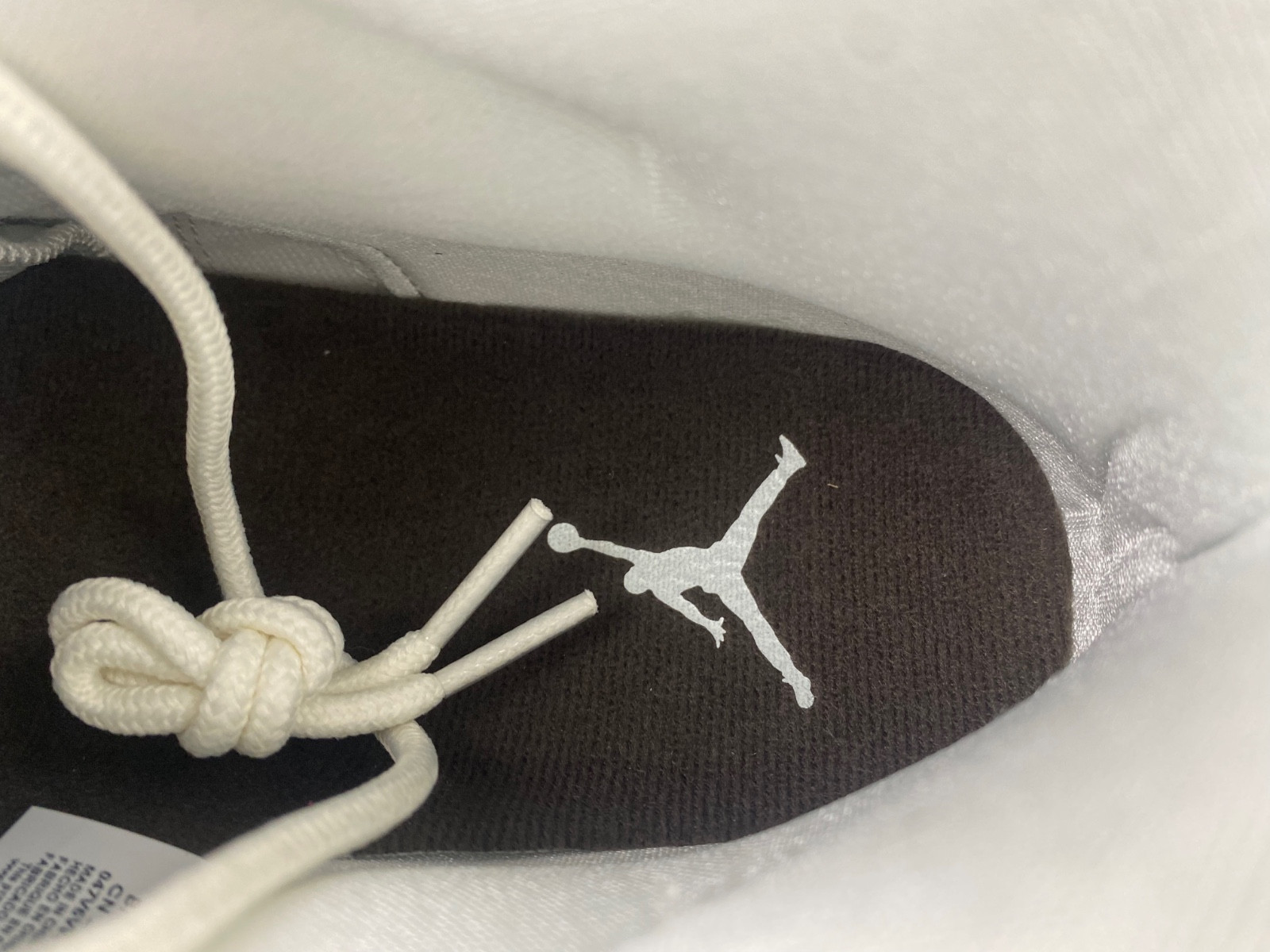 Air Jordan 11 WMNS “Neapolitan” AR0715-101