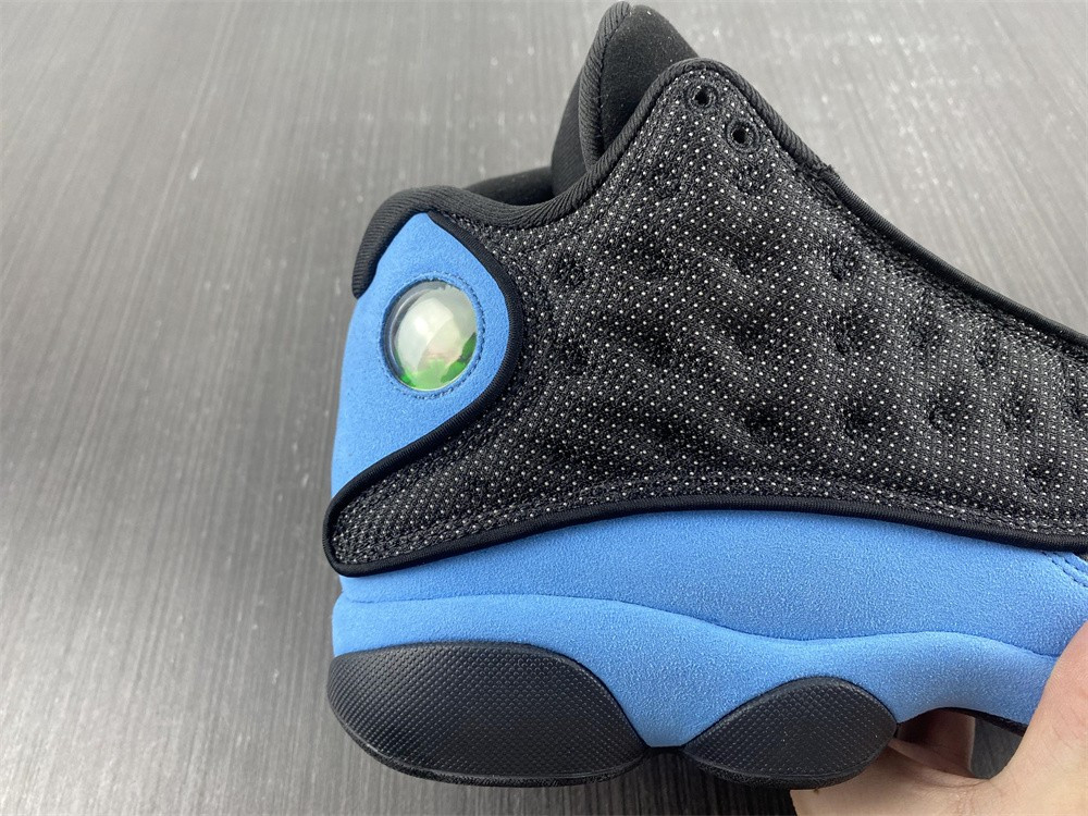 Air Jordan 13 “University Blue” DJ5982-041