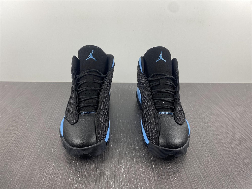 Air Jordan 13 “University Blue” DJ5982-041