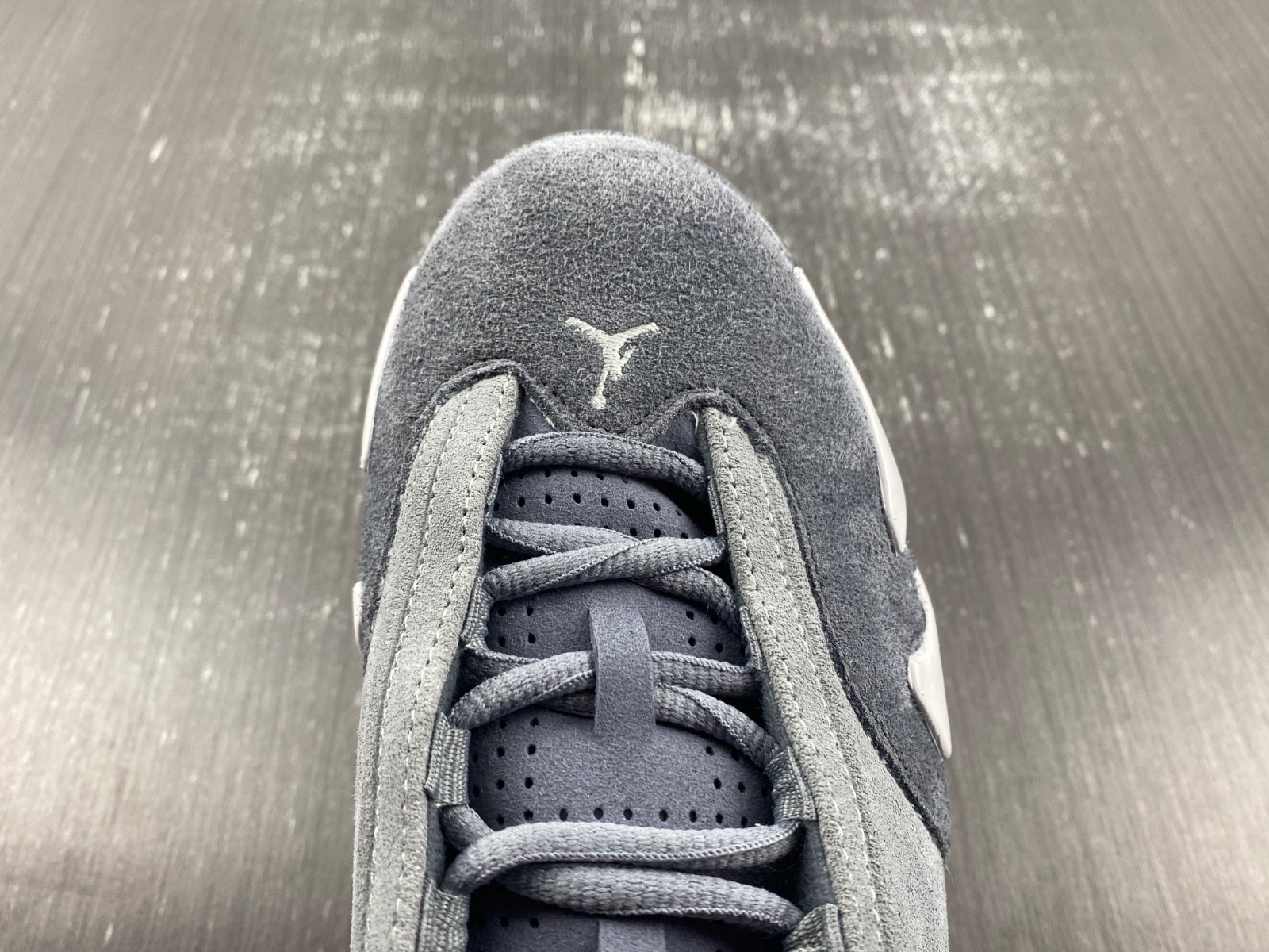 Air Jordan 14 J140129