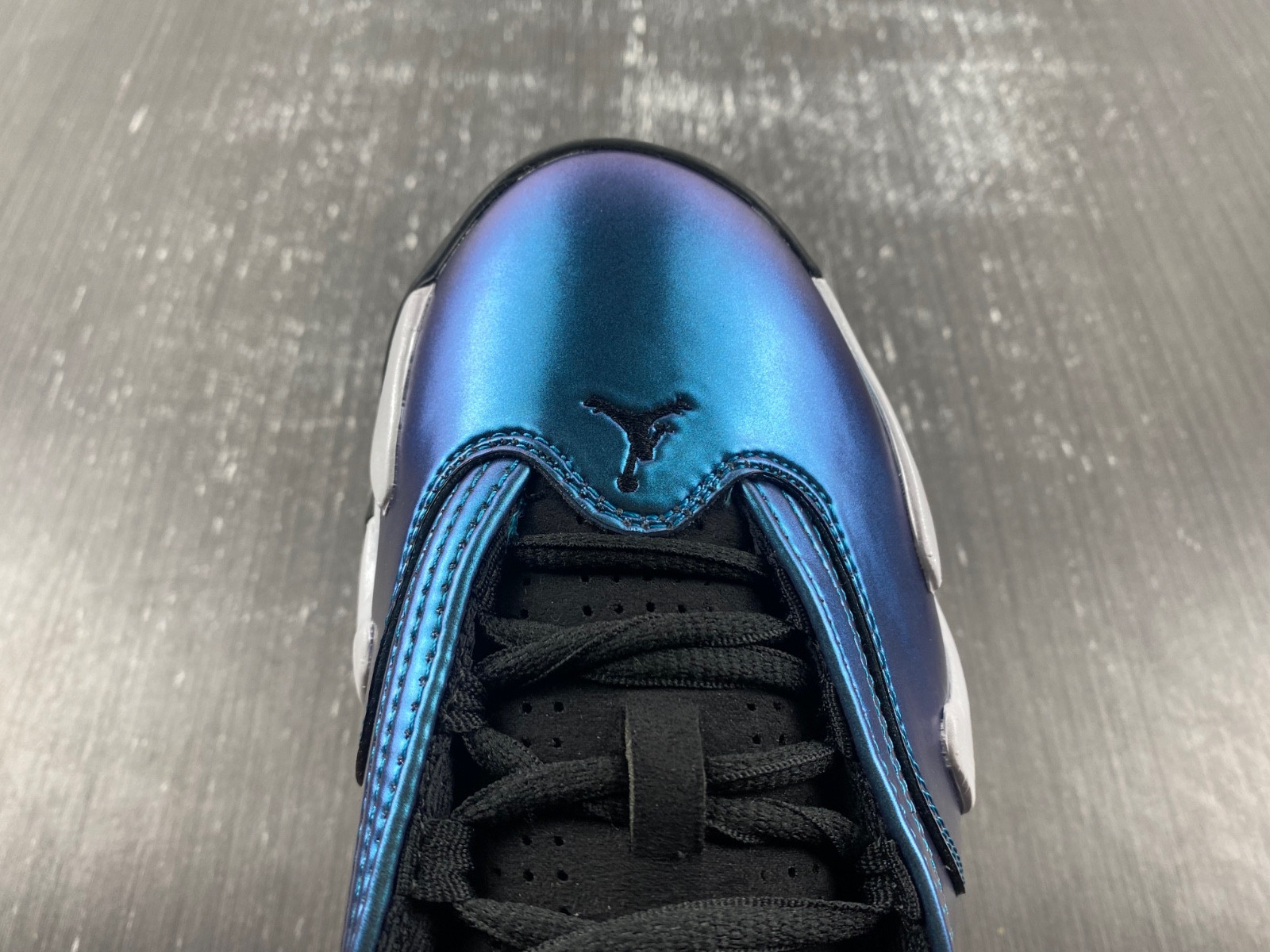 Air Jordan 14 Low WMNS “Love Letter” DH4121-300