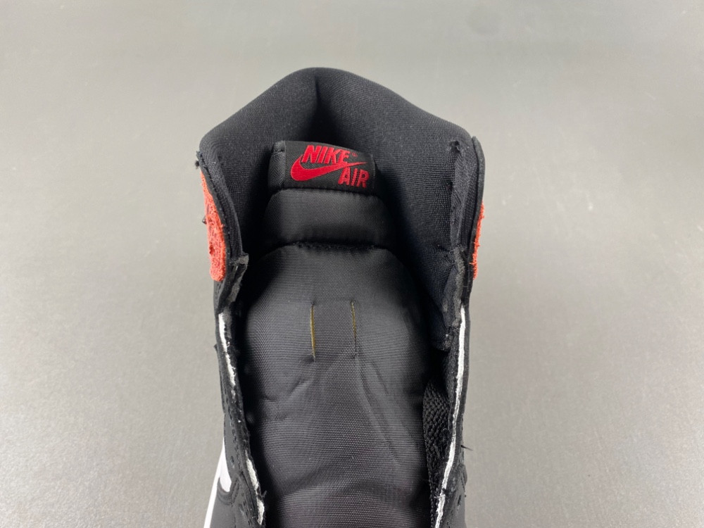 Air Jordan 1 High OG “Ruby” (W) FD2596-602