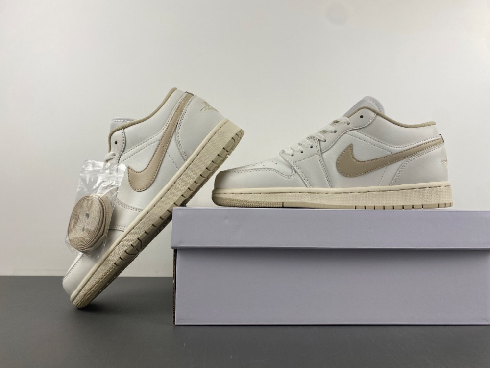 Air Jordan 1 DC0774-112