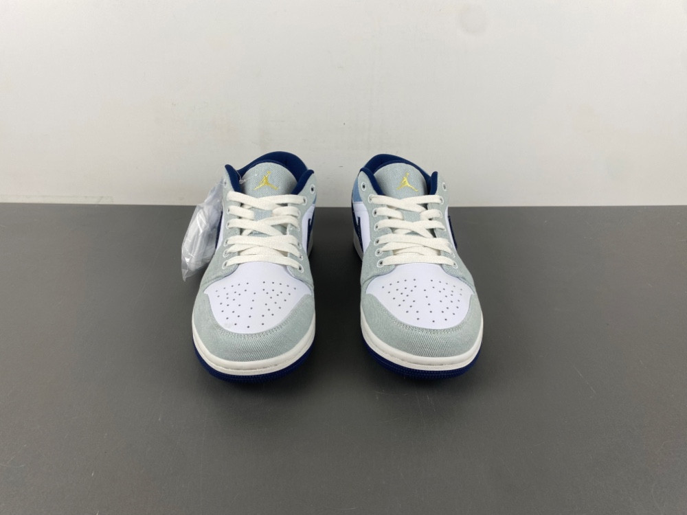Air Jordan 1 LH0648-141