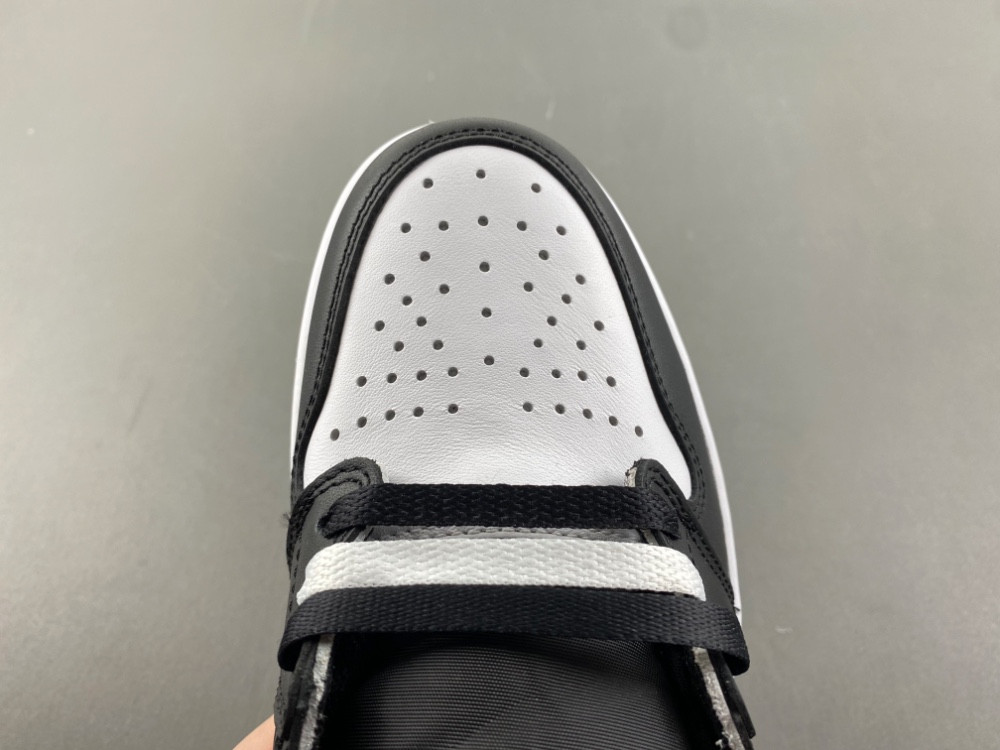 Union LA x Air Jordan 1 High OG DZ5485-041