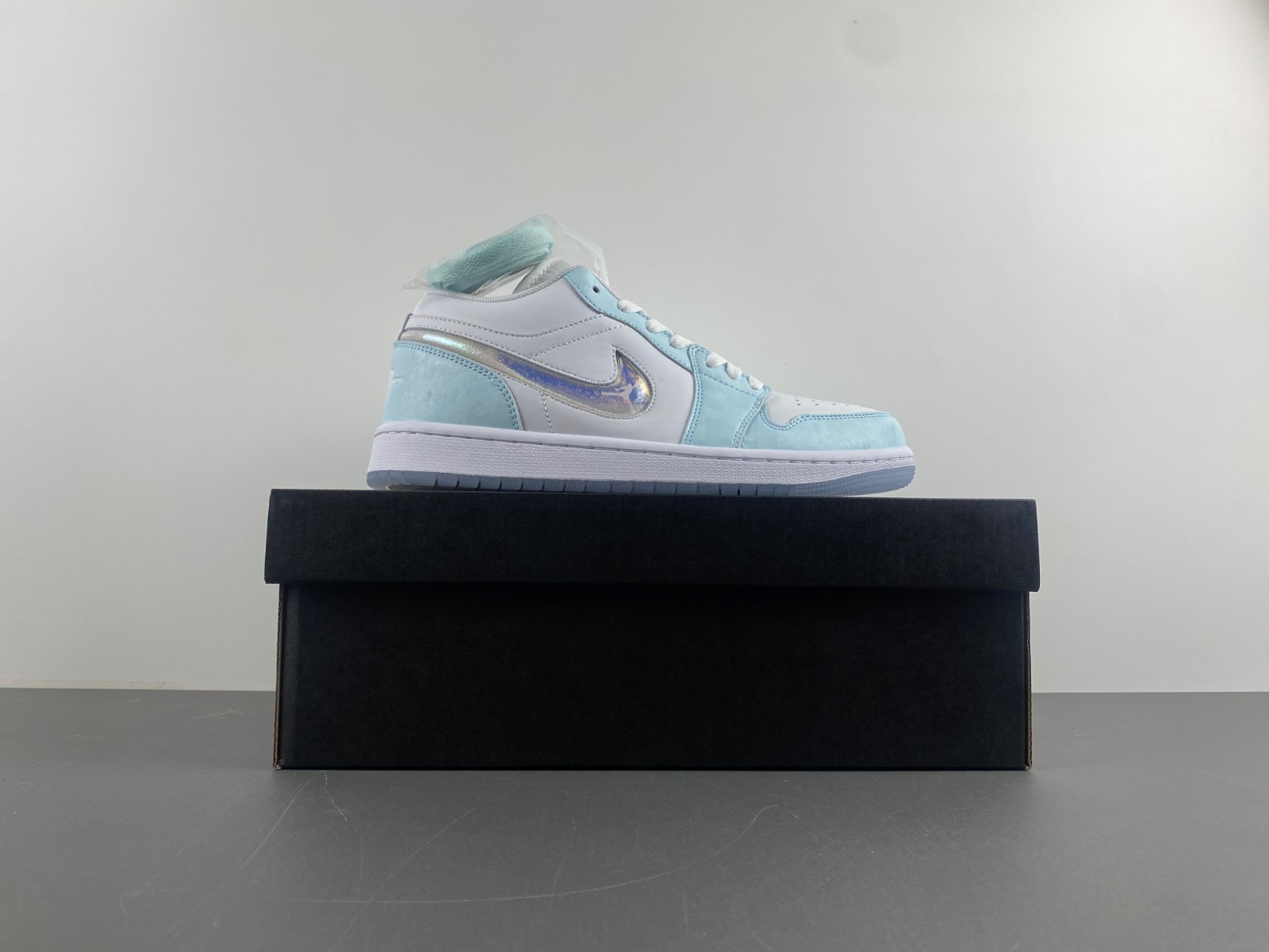 Air Jordan 1 Low HJ3481-491