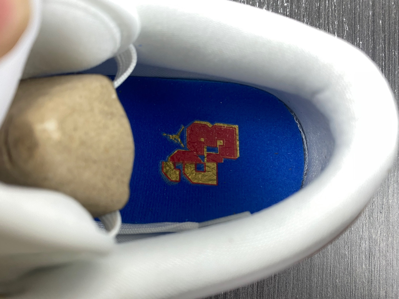 Air Jordan 1 Low “Philippines” FN8901-164