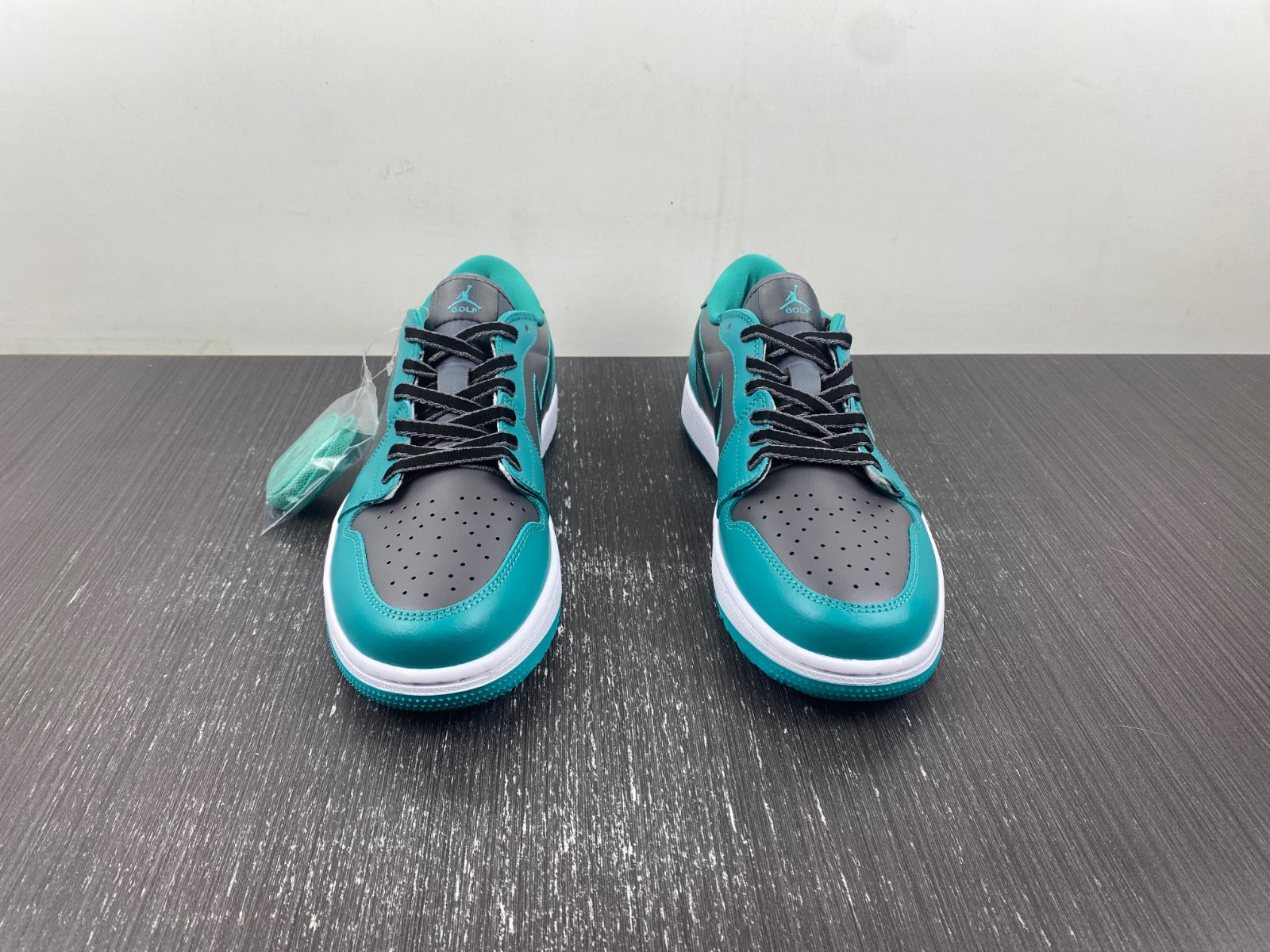 Air Jordan 1 Low Golf “Gamma Blue” FZ3248-001