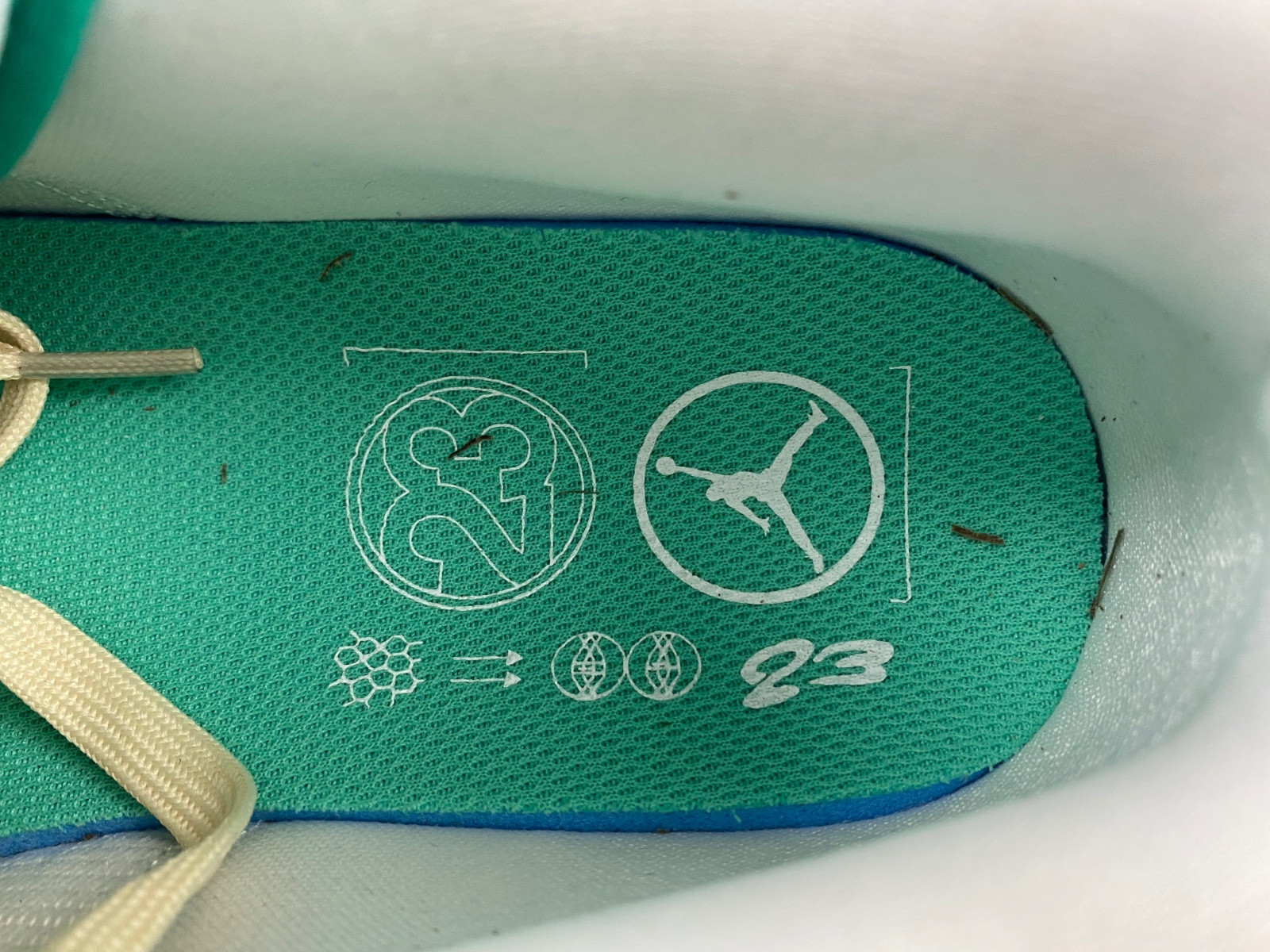 Air Jordan 1 Low Sashiko “Multi-Color” FV3623-151