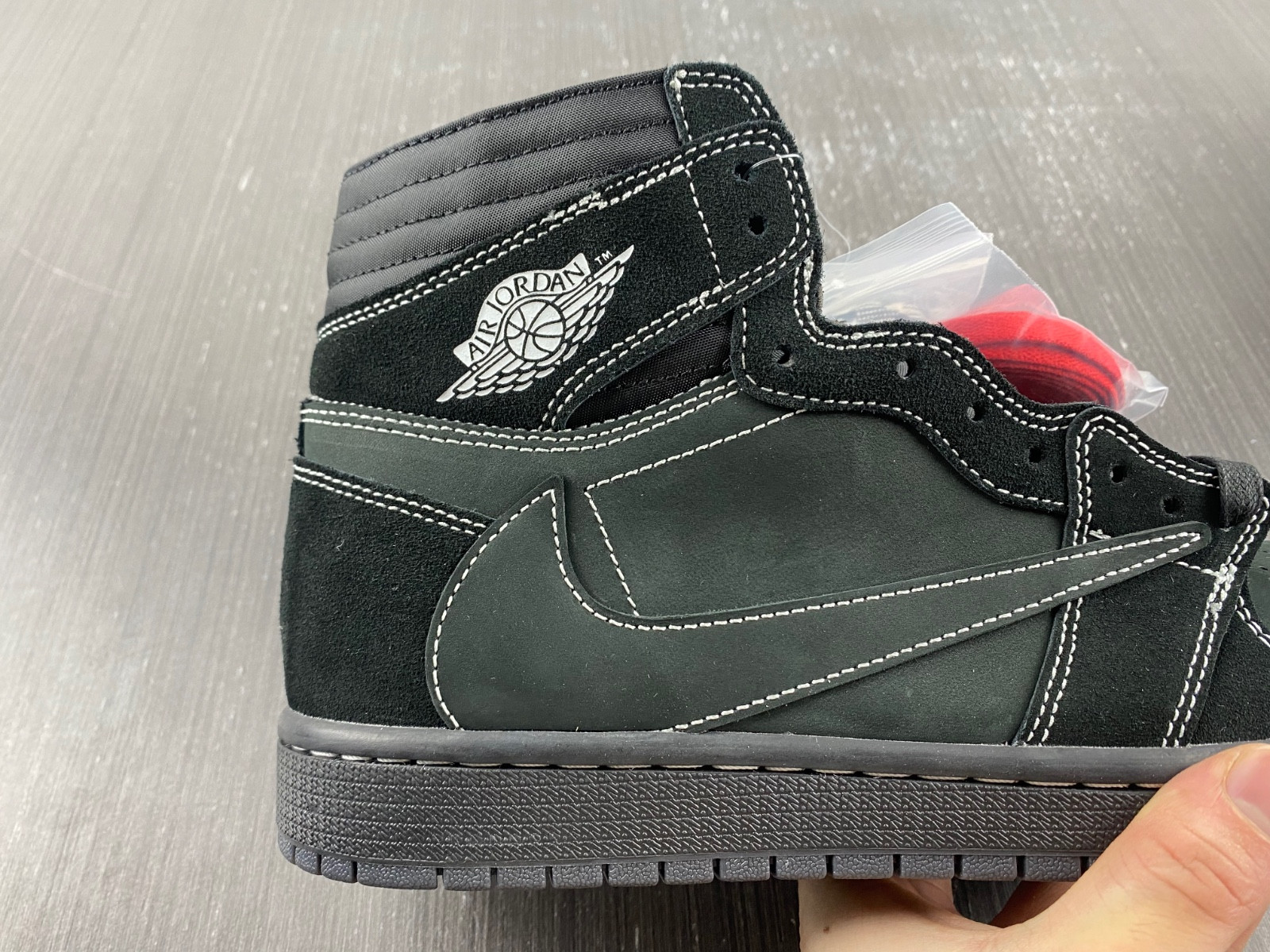 Air Jordan 1 High DM7866-011