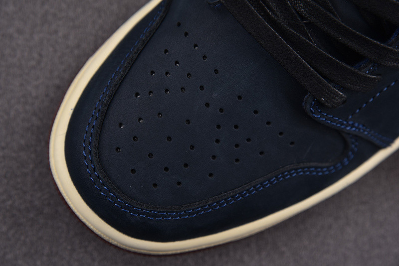 Eastside golf x Air Jordan 1 Low DV1759-448