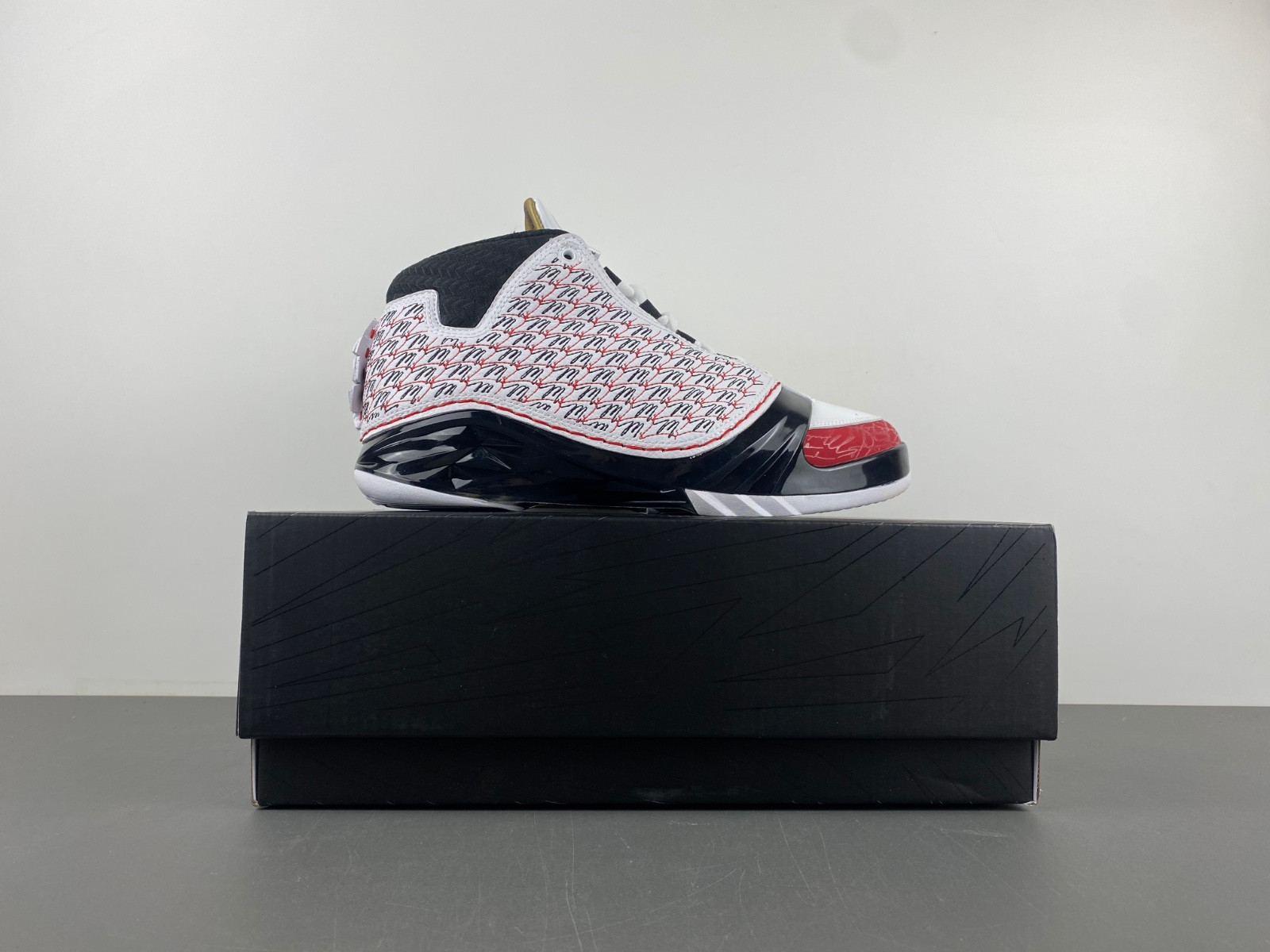 Air Jordan Air Jordan 23 OG