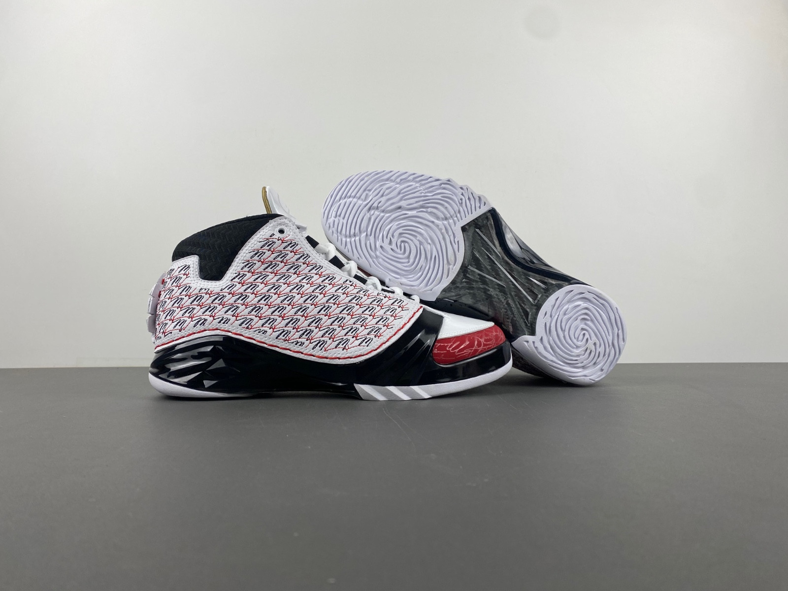 Air Jordan Air Jordan 23 OG