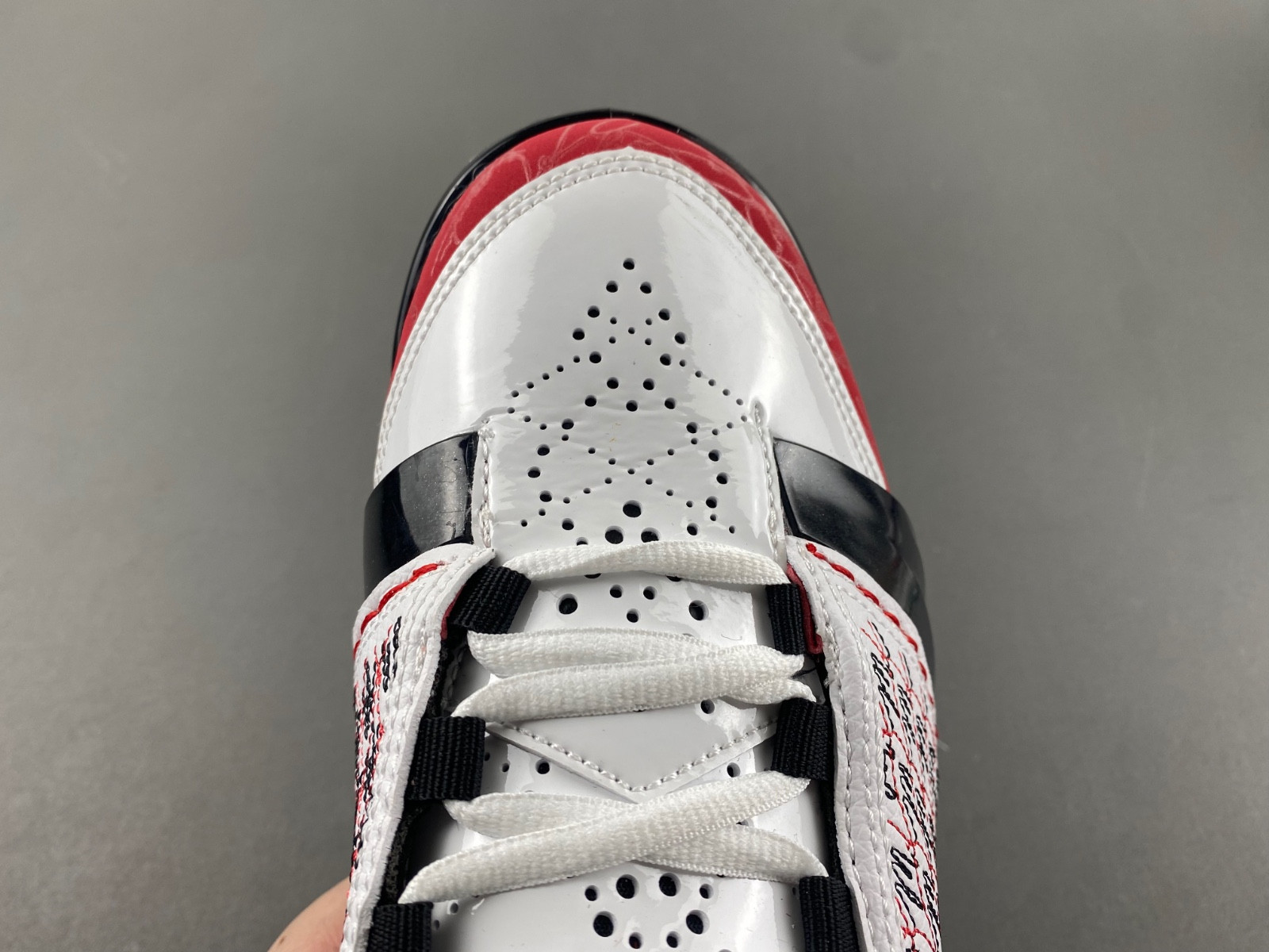 Air Jordan Air Jordan 23 OG