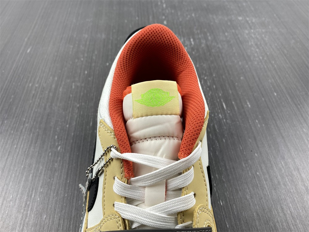 Jordan Legacy 312 Low  DZ2762-101