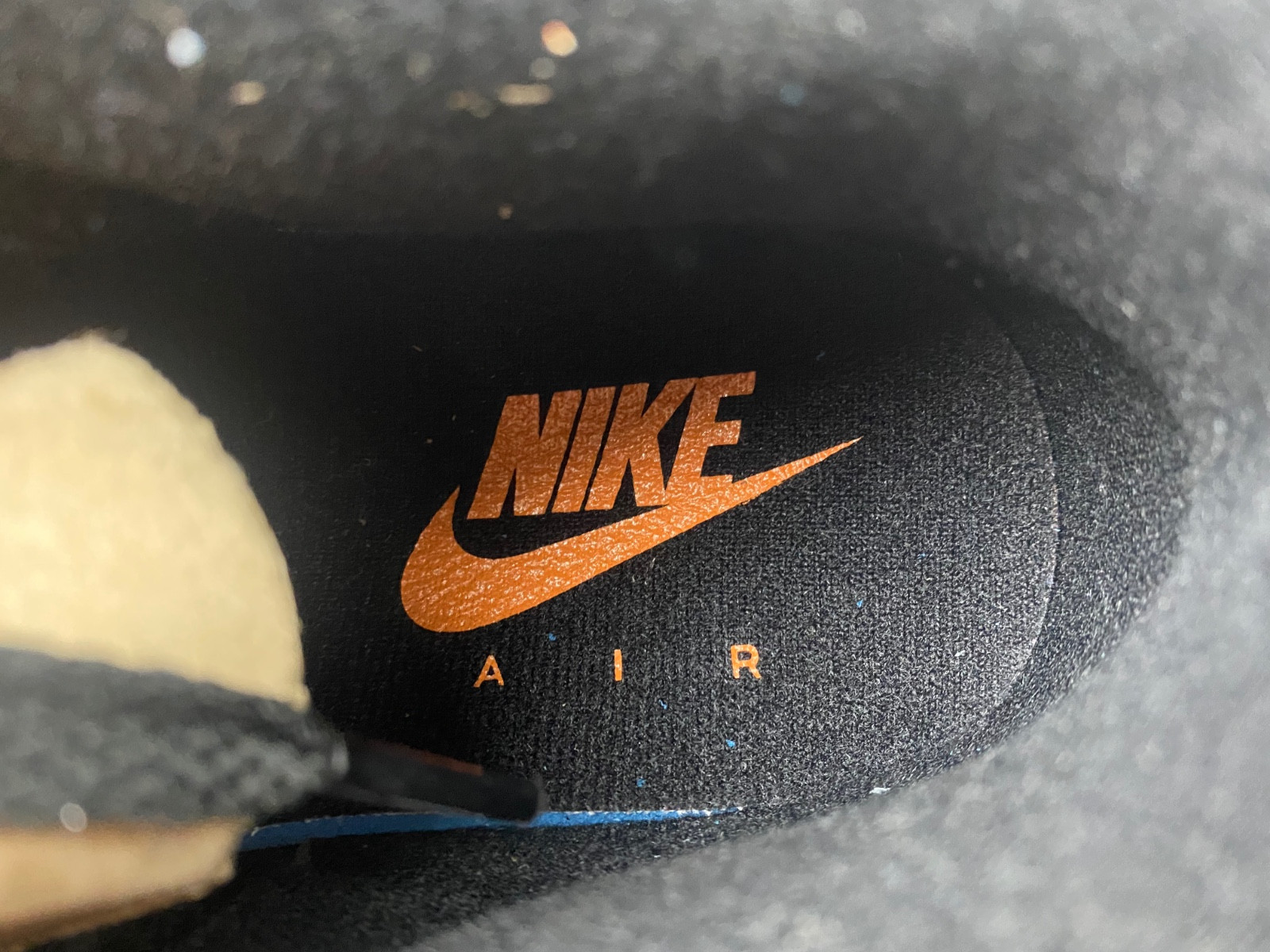 Air Jordan 3 CK9246-551