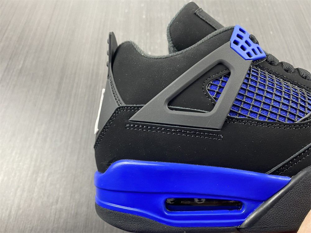 Air Jordan 4 CT8527-018