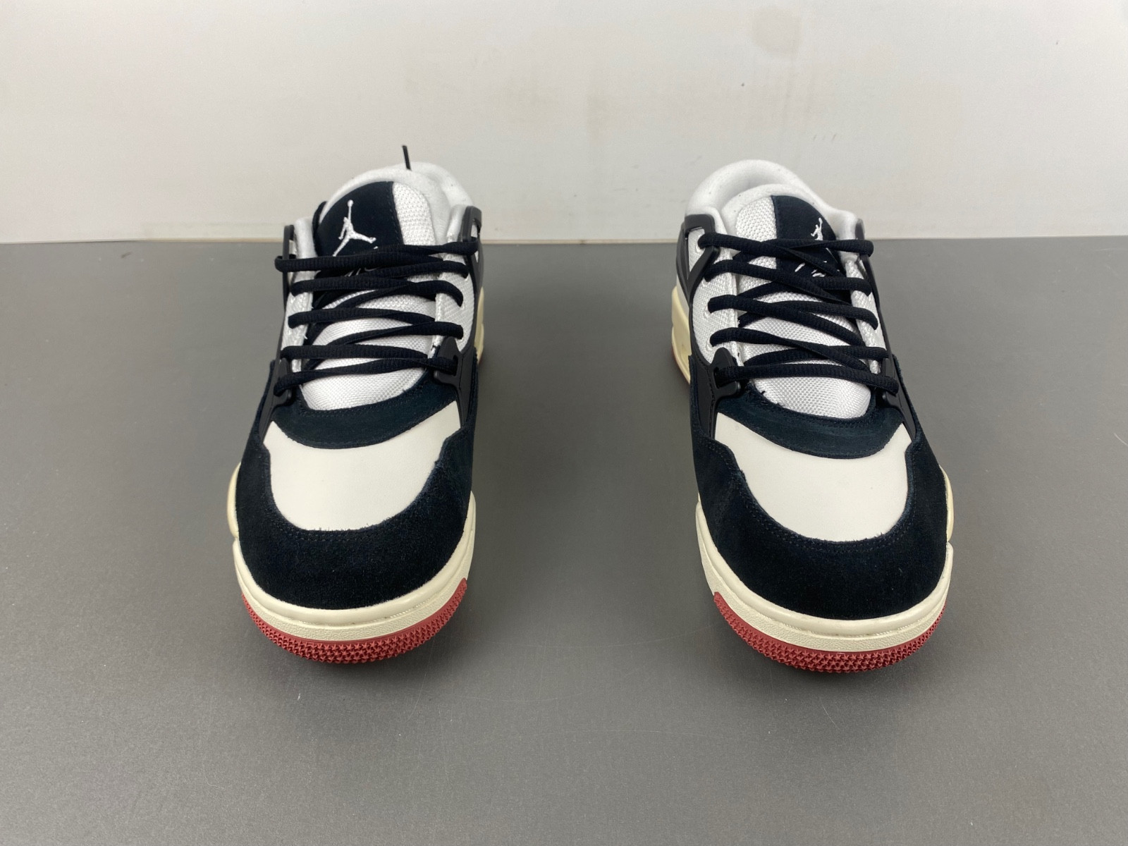 Air Jordan 4 RM “Canyon Rust” FQ7939-100