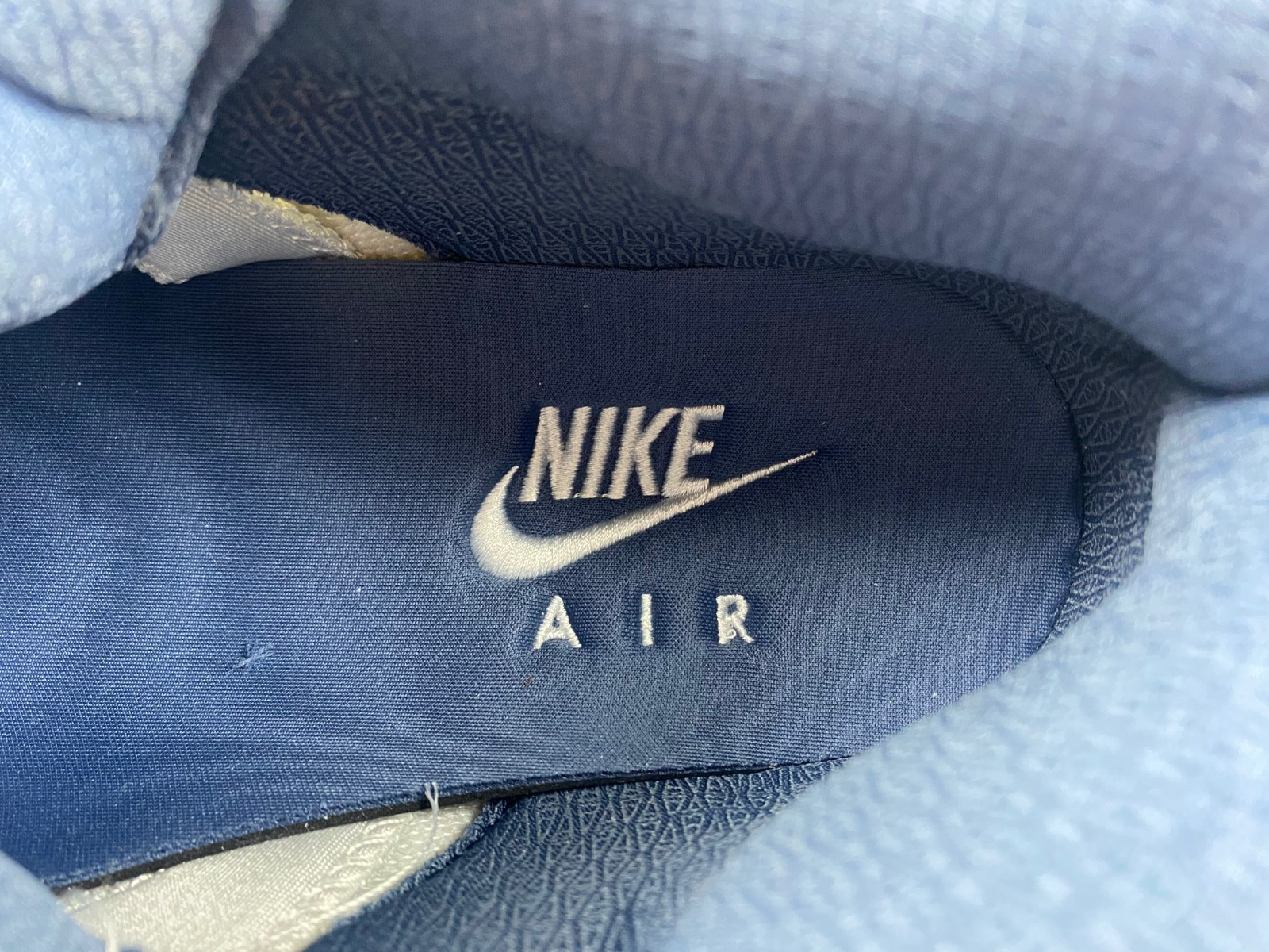 A Ma Maniere x Air Jordan 5 WMNS FZ5758-004