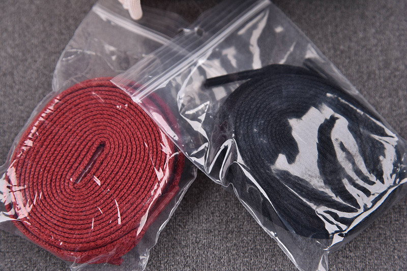 Air Jordan 1 High Chicago Lost And Found FD1437-612