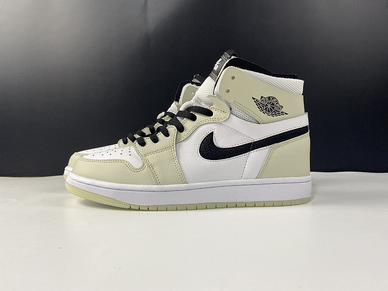 Air Jordan 1 Zoom Comfort CT0979-002