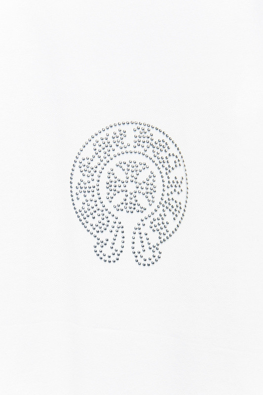 Chrome hearts T Shirt