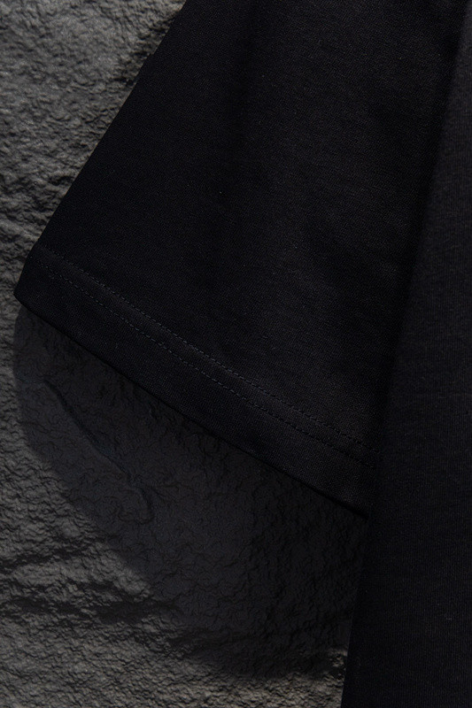 Chrome hearts T Shirt