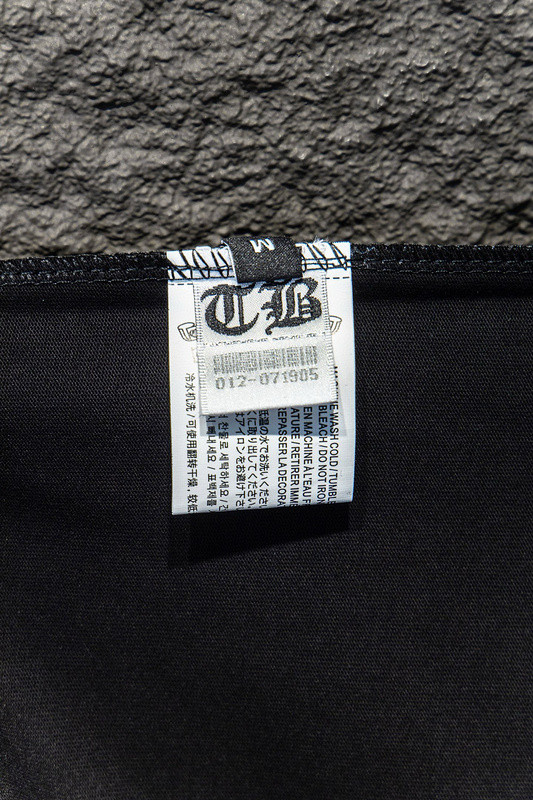 Chrome hearts T Shirt