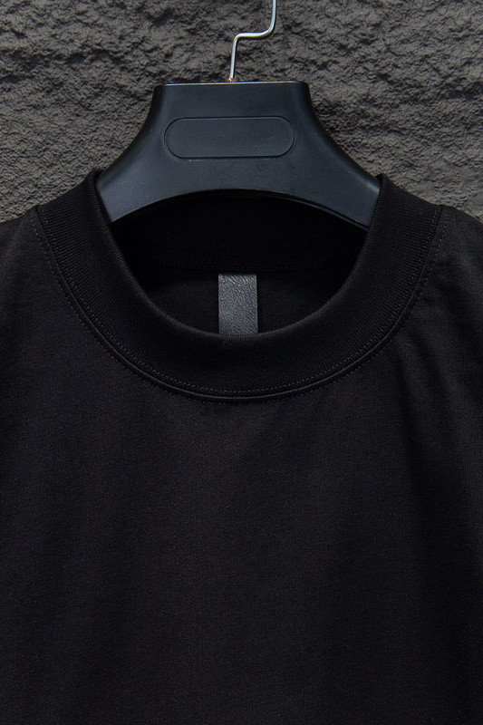 Chrome hearts T Shirt