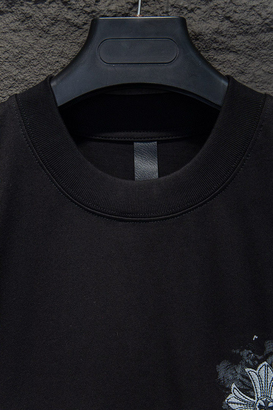 Chrome hearts T Shirt