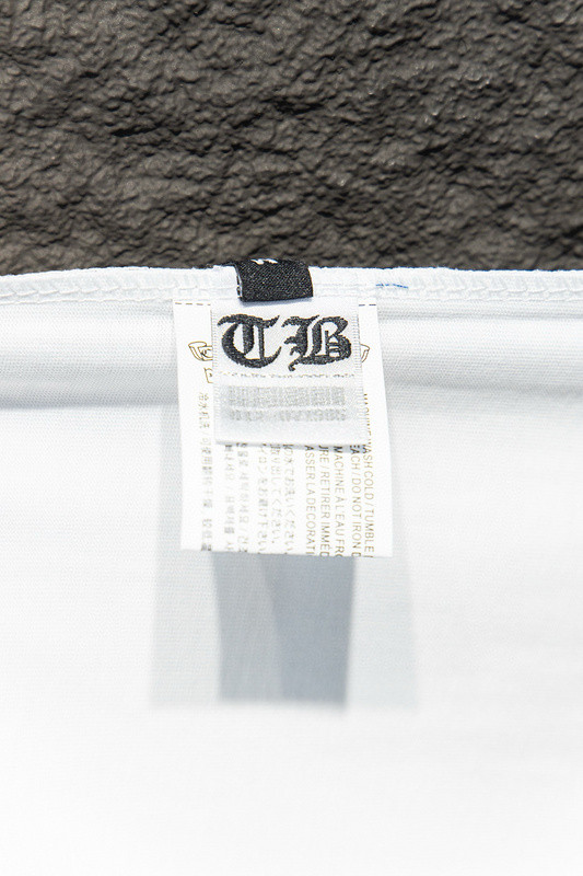 Chrome hearts T Shirt