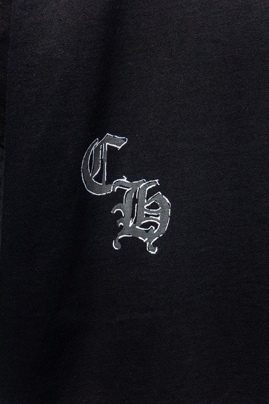 Chrome hearts T Shirt
